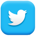 photo Twitter_icon.png